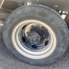 toyota toyoace 2004 CFJ1648828 image 56