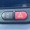 toyota porte 2016 -TOYOTA--Porte DBA-NSP141--NSP141-8029846---TOYOTA--Porte DBA-NSP141--NSP141-8029846- image 2
