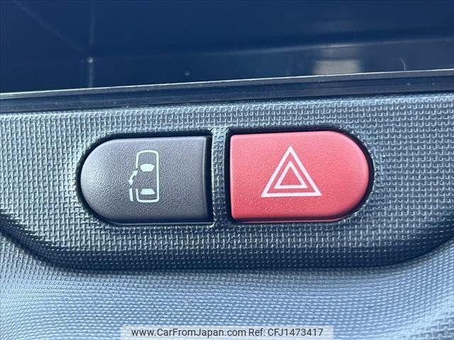 toyota porte 2016 -TOYOTA--Porte DBA-NSP141--NSP141-8029846---TOYOTA--Porte DBA-NSP141--NSP141-8029846- image 2