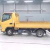 mitsubishi-fuso canter 2011 -MITSUBISHI--Canter FBA00-500953---MITSUBISHI--Canter FBA00-500953- image 5