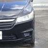 honda stream 2007 -HONDA 【伊豆 500ﾇ 535】--Stream RN8--RN8-1015388---HONDA 【伊豆 500ﾇ 535】--Stream RN8--RN8-1015388- image 25