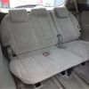 toyota estima 2007 CFJ1673389 image 38