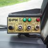 isuzu elf-truck 2014 GOO_NET_EXCHANGE_0403477A30250713W005 image 75