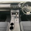 lexus is 2015 CFJ1607293 image 2