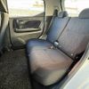 mitsubishi ek-cross 2020 -MITSUBISHI--ek X 5AA-B34W--B34W-0007986---MITSUBISHI--ek X 5AA-B34W--B34W-0007986- image 19