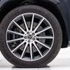 mercedes-benz gls-class 2024 CFJ1572165 image 17