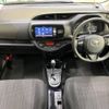 toyota vitz 2018 -TOYOTA--Vitz DAA-NHP130--NHP130-2034064---TOYOTA--Vitz DAA-NHP130--NHP130-2034064- image 2