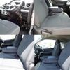 nissan caravan-van 2021 -NISSAN--Caravan Van 3BF-VR2E26--VR2E26-156844---NISSAN--Caravan Van 3BF-VR2E26--VR2E26-156844- image 13