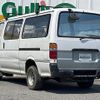 toyota hiace-van 1996 -TOYOTA--Hiace Van GB-RZH112V--RZH112-0037385---TOYOTA--Hiace Van GB-RZH112V--RZH112-0037385- image 15