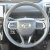 daihatsu tanto 2021 CFJ1781469 image 5