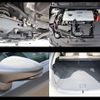 lexus ct 2018 CFJ1804889 image 27