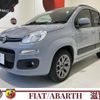 fiat panda 2019 -FIAT--Fiat Panda 13909--ZFA31200003C75829---FIAT--Fiat Panda 13909--ZFA31200003C75829- image 6