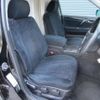 toyota crown-estate 2003 CFJ1431861 image 4