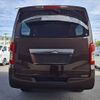 nissan caravan-van 2022 CFJ1694532 image 2