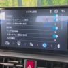 toyota raize 2024 CFJ1556618 image 4