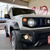 suzuki jimny-sierra 2019 -SUZUKI--Jimny Sierra 3BA-JB74W--JB74W-105364---SUZUKI--Jimny Sierra 3BA-JB74W--JB74W-105364- image 24