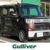 daihatsu wake 2015 -DAIHATSU--WAKE DBA-LA700S--LA700S-0044112---DAIHATSU--WAKE DBA-LA700S--LA700S-0044112- image 1