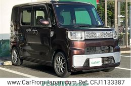 daihatsu wake 2015 -DAIHATSU--WAKE DBA-LA700S--LA700S-0044112---DAIHATSU--WAKE DBA-LA700S--LA700S-0044112-