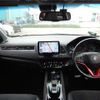 honda vezel 2016 -HONDA 【名変中 】--VEZEL RU3--1219844---HONDA 【名変中 】--VEZEL RU3--1219844- image 18