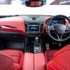 maserati levante 2019 -MASERATI--Maserati Levante ABA-MLE30E--ZN6YU61C00X319027---MASERATI--Maserati Levante ABA-MLE30E--ZN6YU61C00X319027- image 4