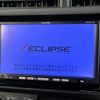 toyota aqua 2015 quick_quick_NHP10_NHP10-6452996 image 3