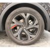 renault renault-others 2022 CFJ1675693 image 12