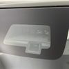 suzuki jimny 2019 -SUZUKI--Jimny 3BA-JB64W--JB64W-137513---SUZUKI--Jimny 3BA-JB64W--JB64W-137513- image 10
