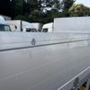 isuzu giga 2018 CFJ1364702 image 53