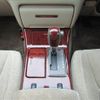 toyota crown 2001 CFJ1851556 image 7