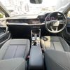 audi a3 2021 -AUDI--Audi A3 3AA-GYDLA--WAUZZZGY7NA013159---AUDI--Audi A3 3AA-GYDLA--WAUZZZGY7NA013159- image 18