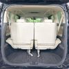 toyota alphard 2019 quick_quick_AGH35W_AGH35-0038505 image 12