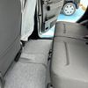 suzuki wagon-r 2024 -SUZUKI--Wagon R 5BA-MH85S--MH85S-201***---SUZUKI--Wagon R 5BA-MH85S--MH85S-201***- image 18