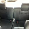 nissan serena 2013 -NISSAN--Serena DAA-HFC26--HFC26-173064---NISSAN--Serena DAA-HFC26--HFC26-173064- image 7