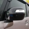 honda n-box 2014 -HONDA--N BOX JF1--2220949---HONDA--N BOX JF1--2220949- image 18