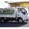 isuzu elf-truck 2014 GOO_NET_EXCHANGE_0540277A30231027W007 image 7