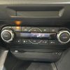 mazda axela 2016 quick_quick_BM5FS_BM5FS-401720 image 8