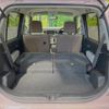 daihatsu mira-cocoa 2013 -DAIHATSU--Mira Cocoa DBA-L675S--L675S-0157868---DAIHATSU--Mira Cocoa DBA-L675S--L675S-0157868- image 11