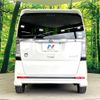 honda n-box 2016 -HONDA--N BOX DBA-JF1--JF1-1884140---HONDA--N BOX DBA-JF1--JF1-1884140- image 16