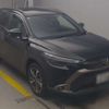 toyota corolla-cross 2024 CFJ1747951 image 4