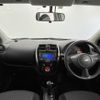 nissan march 2017 CFJ1662508 image 17