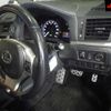 lexus ct 2011 -LEXUS 【三河 302ﾊ7556】--Lexus CT ZWA10--2022500---LEXUS 【三河 302ﾊ7556】--Lexus CT ZWA10--2022500- image 6