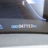 toyota mirai 2021 -TOYOTA 【鹿児島 301】--MIRAI JPD20--JPD20-0001486---TOYOTA 【鹿児島 301】--MIRAI JPD20--JPD20-0001486- image 13