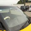 honda n-one 2015 -HONDA 【野田 580】--N ONE DBA-JG1--JG1-1119196---HONDA 【野田 580】--N ONE DBA-JG1--JG1-1119196- image 47