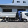 hino ranger 2014 -HINO--Hino Ranger TKG-FD9JJA--FD9JJA-10216---HINO--Hino Ranger TKG-FD9JJA--FD9JJA-10216- image 21