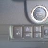 daihatsu move 2021 CFJ8991817 image 16