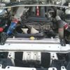 nissan silvia 1999 -NISSAN 【水戸 502ﾓ5583】--Silvia S15--012214---NISSAN 【水戸 502ﾓ5583】--Silvia S15--012214- image 9