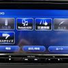 honda civic 2020 -HONDA--Civic 6BA-FK7--FK7-1200630---HONDA--Civic 6BA-FK7--FK7-1200630- image 13
