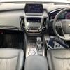 toyota crown 2018 CFJ1707995 image 3