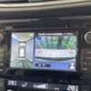 nissan x-trail 2016 -NISSAN--X-Trail DBA-NT32--NT32-535847---NISSAN--X-Trail DBA-NT32--NT32-535847- image 4