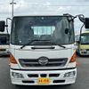 hino ranger 2017 REALMOTOR_N1024050106F-25 image 2